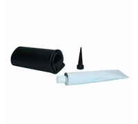 Oase PVC Pond Liner Repair Patch Kit