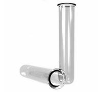 Oase Quartz Sleeve 9/11W For Biopress 6/8000 Clear