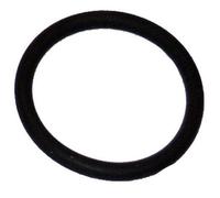 Oase Quartz Sleeve O-Ring Replacement 73481 For Pond Filters And Uvcs