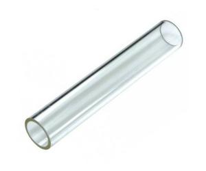 Oase Quartz Sleeves UV UVC Spare Glass Tubes Pond Clarifier Filter Fish Koi