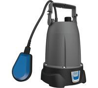 OASE Rain Barrel Pump - High Pressure Submersible Water Pump for Rainwater Tanks