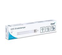 Oase Official Replacement UV Bulbs UVC 9w