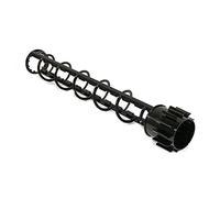 Oase Replacement Bitron Cleaning Impeller 36/55