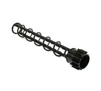 Oase Replacement Bitron Cleaning Impeller 36/55