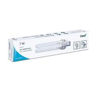 Oase Replacement Bulb 7w UV Lamp