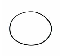 OASE REPLACEMENT CANNISTER BUCKET O RING SEAL - BIOPRESS PONTEC PONDOPRESS 28812