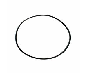 OASE REPLACEMENT CANNISTER BUCKET O RING SEAL - BIOPRESS PONTEC PONDOPRESS 28812