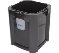 Oase Replacement Container - BioMaster - 250