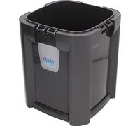 Oase Replacement Container - BioMaster - 350