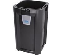 Oase Replacement Container - BioMaster - 600