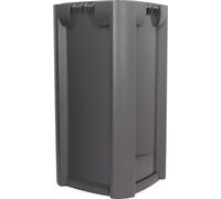 Oase Replacement Container BioMaster 850 - 1 Pc