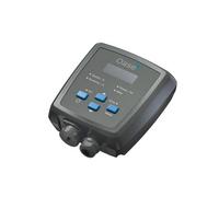 Oase Replacement Controller For Aquamax Eco Classic C Pond Pump Part 76358 Genuine Spare Control Box For 9000C, 12000C, 18000C