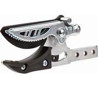 Oase Replacement Cutter Head FlexiCut 2 in 1 - 1 item