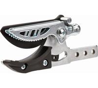 Oase Replacement Cutter Head FlexiCut 2 in 1 - 1 Pc