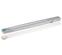Oase Replacement Eco 60w UV Lamp