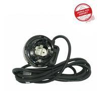 Oase Replacement ElectrIc Ballast 15665 PONDOPRESS BIOSMART VITRONIC MULTICLEAR