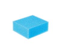 Oase Pond Replacement Filter Sponge BioSmart 5000-16000 35792 Blue 8.2 x 18 x 19.7 cm