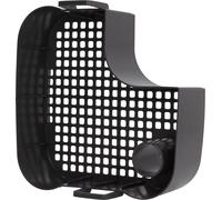Oase Replacement Filter Basket - BioMaster - 1 Pc