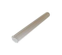 Oase Replacement FiltoMatic/Vitronic 18w Quartz Sleeve