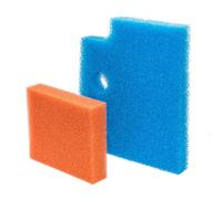 Oase Filtral UVC Foam Sponge Filter Media Replacement Pond All in One 2019 Fish