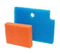 Oase Replacement Foam Set Filtral Uvc 6000/9000 (2019)