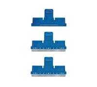Oase Replacement head set aquarium glass cleaner