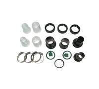 OASE REPLACEMENT HOSETAIL SET FILTOCLEAR 12/16/20/30 000 SPARE STEPPED FITTINGS