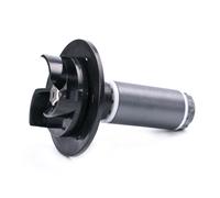 OASE REPLACEMENT IMPELLER AQUAMAX PREMIUM 4000-8000 PUMP SPARE ROTOR 17964