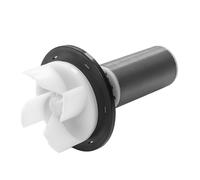 OASE REPLACEMENT IMPELLER FOR AQUAMAX ECO CLASSIC 14500 SPARE ROTOR MOTOR 21899