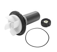 Oase Replacement Impeller for AquaMax Eco Classic 2500E - Part 71797