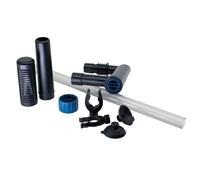 Oase Biomaster Filtosmart Repl Suction-Set External Filter