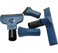 Oase Replacement Nozzle Set PondoVac 4 - 1 set