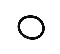 Oase Replacement O Ring for Quartz Sleeve (Part 73481)