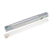 Oase Replacement Pll Uv Bulb Eco 60W Watt Part 57077 Bitron Pond Uvc