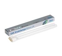 Oase 56237 UVC Spare Lamp 24W for Bitron C & FiltoMatic CWS 12000-...