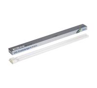 Oase Replacement Pond Eco 60w UV Lamp