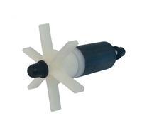 Replacement Impeller Oase Aquarius Fountain Pump 1500 (Part 18012)