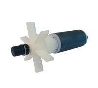 Replacement Impeller Impellor Oase Aquarius Fountain Pump 3500 (Part 14364)