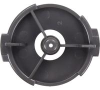 Oase Replacement Pump Cover - BioMaster 850 - 1 Pc