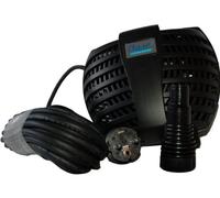 Oase Replacement Pump FP 3500 (13742)