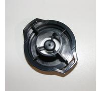 Oase Replacement Pump Housing 2500