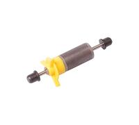 Oase Replacement rotor BioPlus 50 (45132)