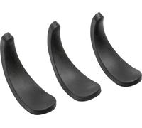 Oase Replacement Rubber Covers Gripper Arm EasyPick - 1 Pc
