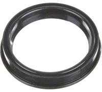 Oase Replacement Seal C-Coupling - PondoVac 5 - 1 item