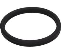 Oase Replacement Seal Pre-filter - BioMaster - 1 Pc