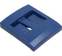 Oase Replacement Set Clip - BioMaster - 1 Pc