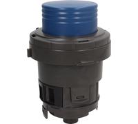 Oase Replacement Set Priming - BioMaster - 1 Pc