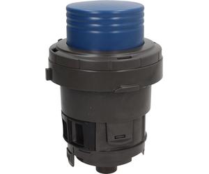 Oase Replacement Set Priming - BioMaster - 1 Pc