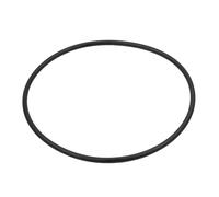OASE REPLACEMENT SPARE RUBBER O-RING LID SEAL BIOPRESS 4000 FILTER (PART 14543)