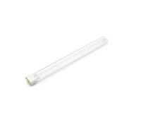 Oase Replacement Spare Uvc Eco 42 Watt Pll Bulb Lamp Part 77871 For Filtoclear 19000